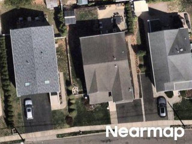 Property for sale in Passaic, New Jersey