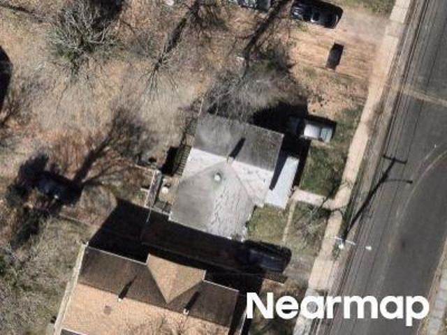 House for sale in Meriden, Connecticut