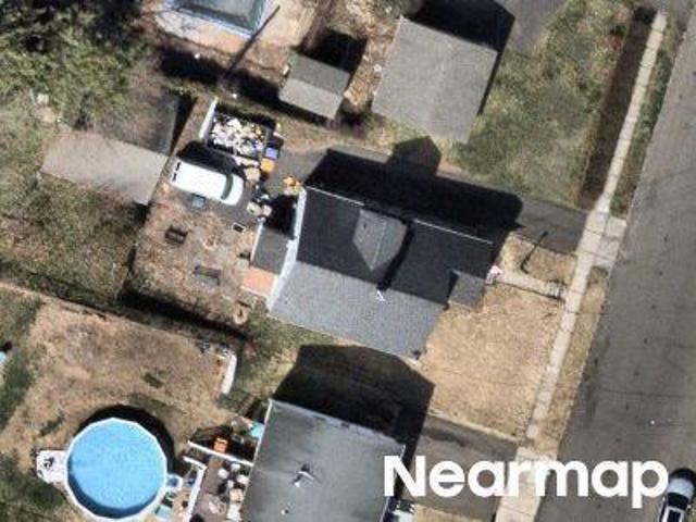 House for sale in Meriden, Connecticut