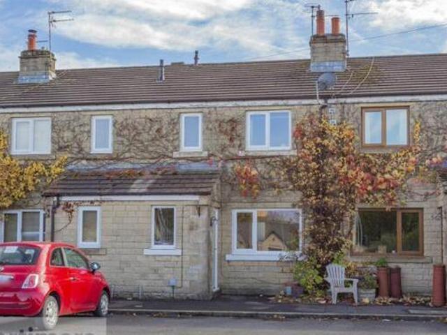 House for sale in Clitheroe, Paradise