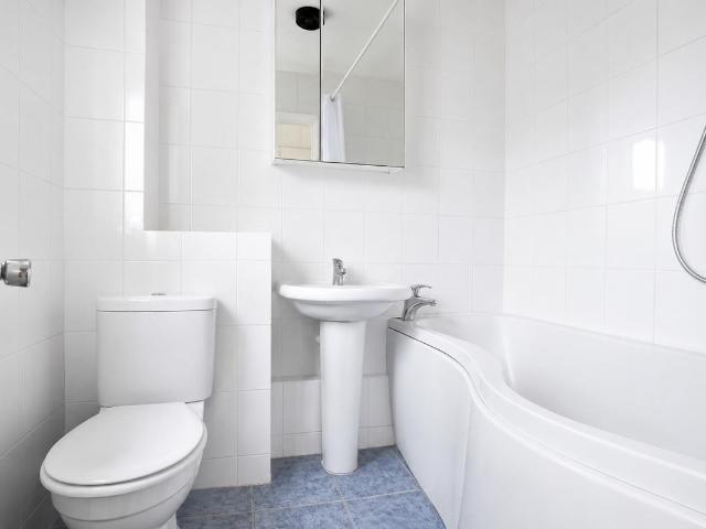 House for rent in Tilbury, Essex