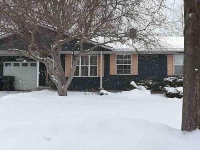 House for sale in Tonawanda, New York