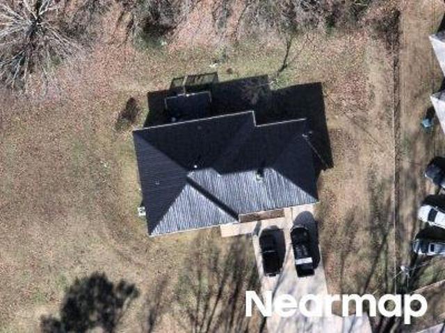 House for sale in Weaver, Alabama