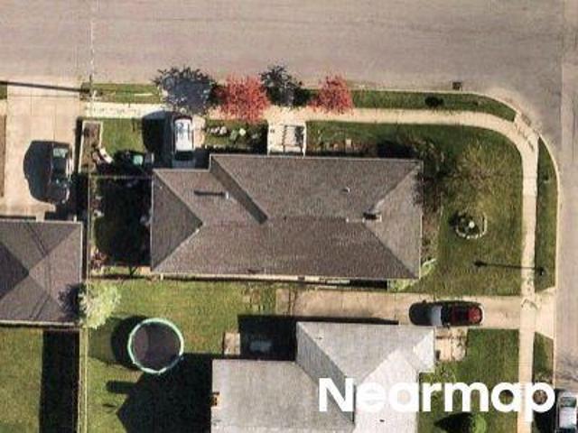 House for sale in Tonawanda, New York