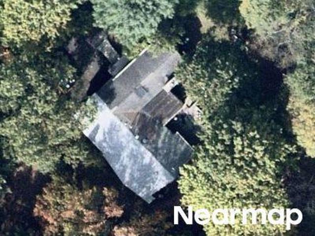 House for sale in Monsey, New York