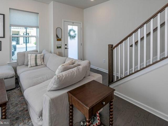 House for sale in Princeton Junction, New Jersey
