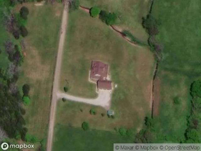 Property for sale in Tennessee