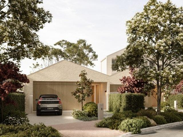 House for sale in Horseshoe Creek, South Australia