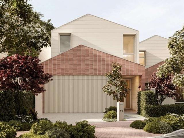 House for sale in Horseshoe Creek, South Australia