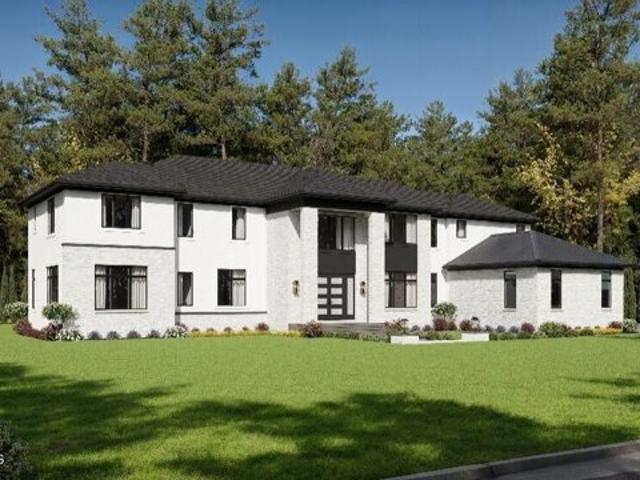 House for sale in Monmouth, New Jersey