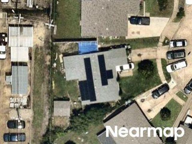 House for sale in Garland, Texas