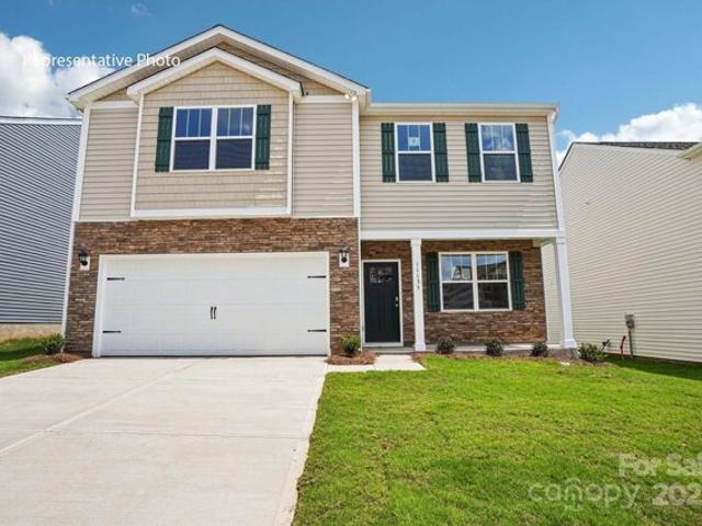House for sale in Kings Mountain