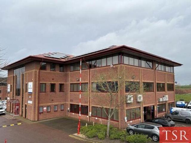 House for sale in Hopton and Coton, Baswich
