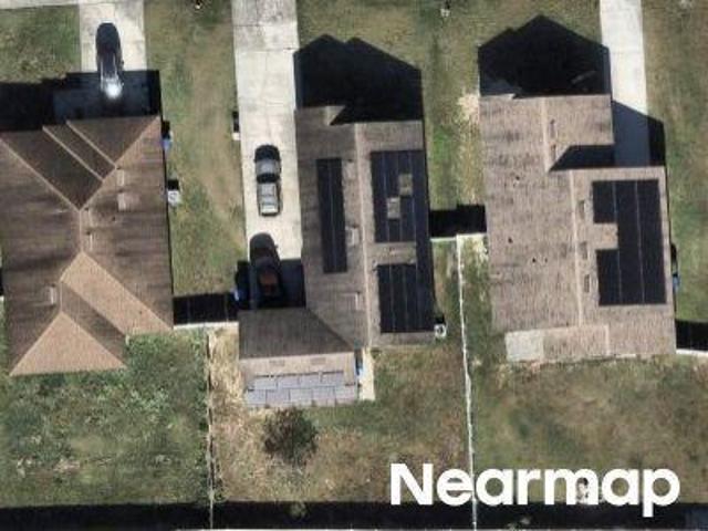 Property for sale in Gotha, Florida
