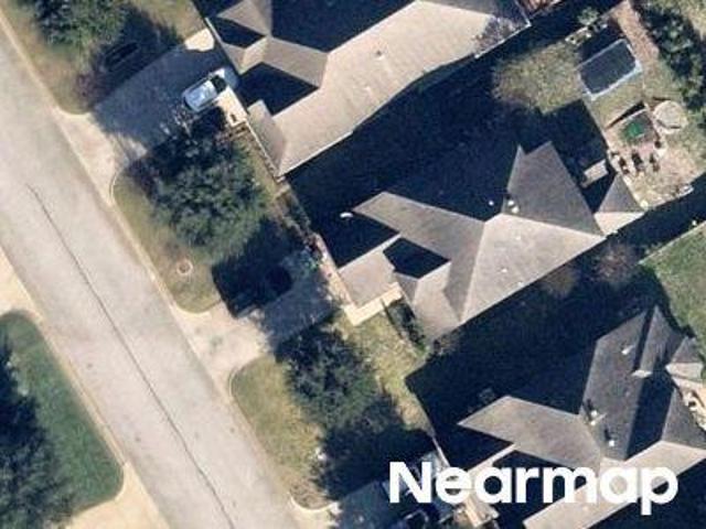 Property for sale in Brenham, Texas