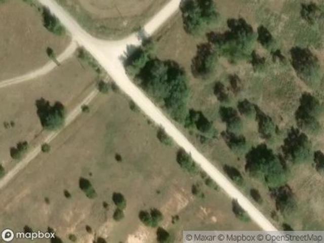 Property for sale in Forestburg, Texas