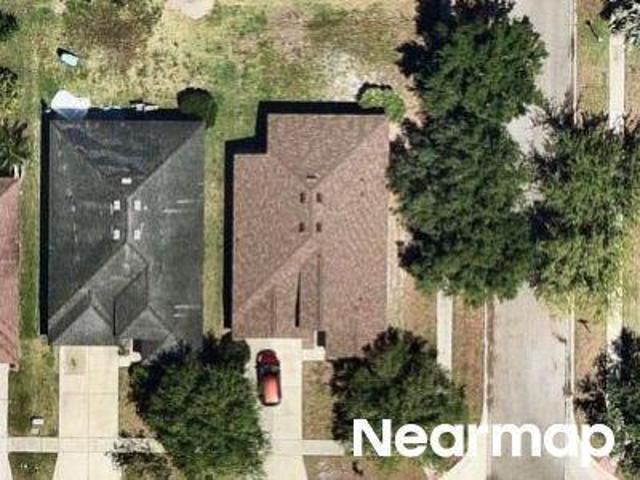 House for sale in Ruskin, Florida