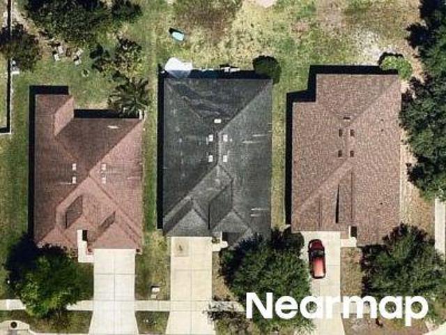House for sale in Ruskin, Florida