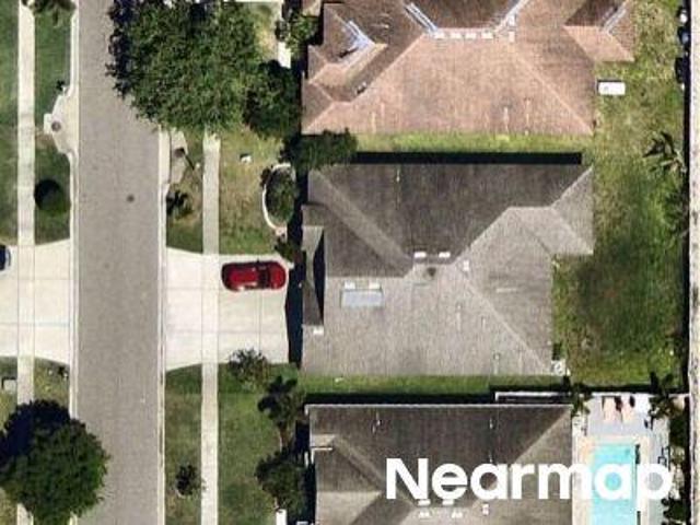 Property for sale in Ruskin, Hillsborough County