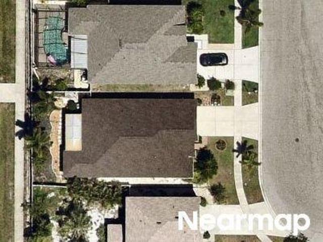 Property for sale in Ruskin, Florida
