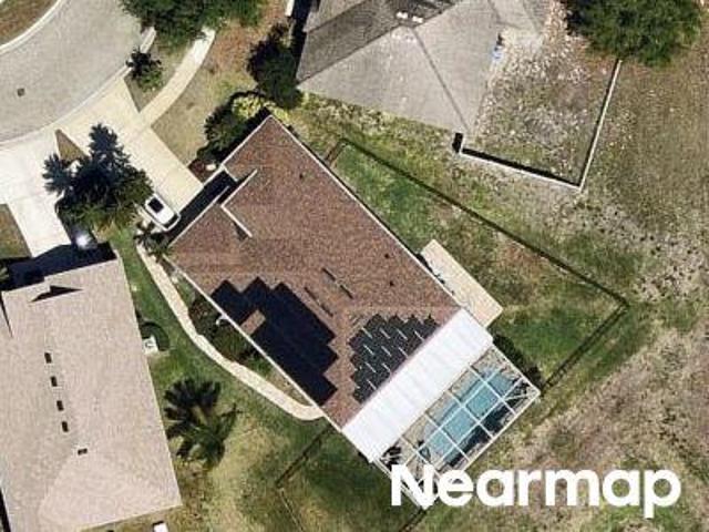 House for sale in Ruskin, Florida