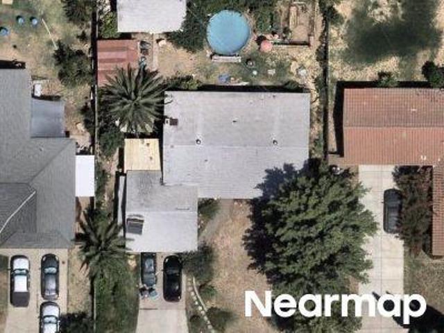 House for sale in Merced, California
