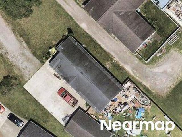 House for sale in Belle Center, Ohio