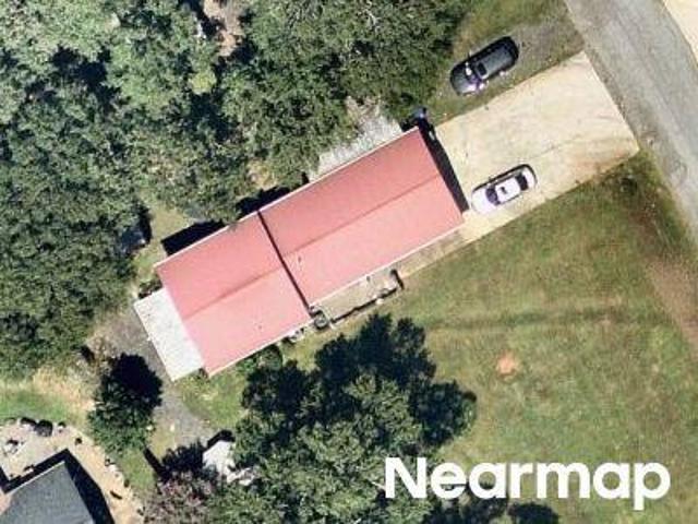 House for sale in Monroe, Walton County