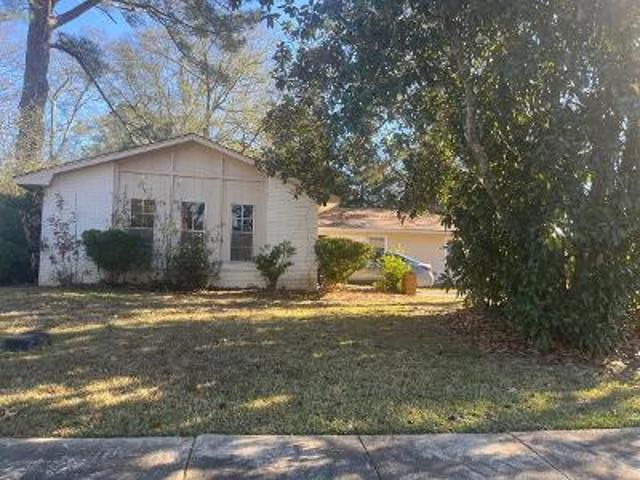 House for sale in Clinton, Mississippi