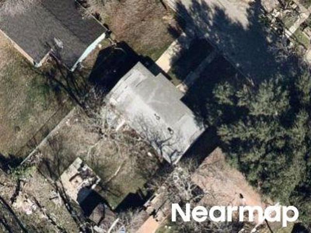 House for sale in Hays, Texas