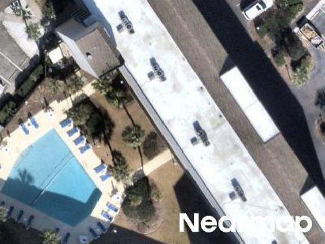 Condo for sale in South Carolina