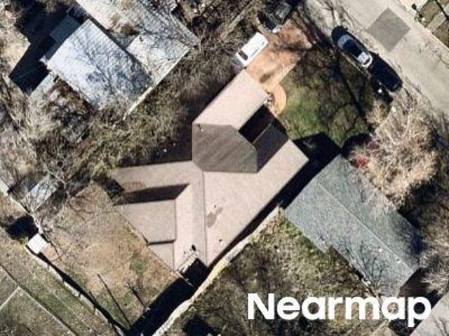 House for sale in Hays, Texas