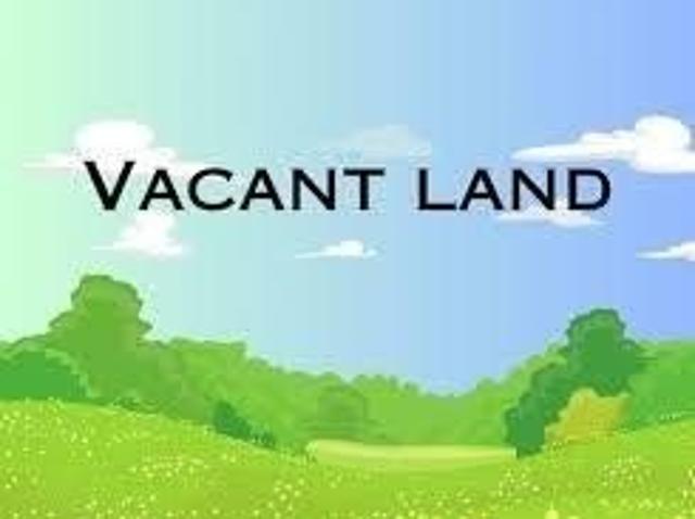 Land for sale in Genoa City, Wisconsin