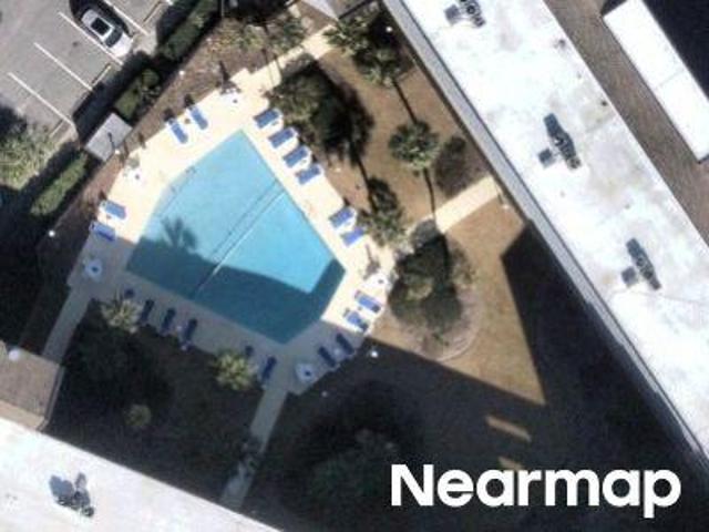 Property for sale in South Carolina