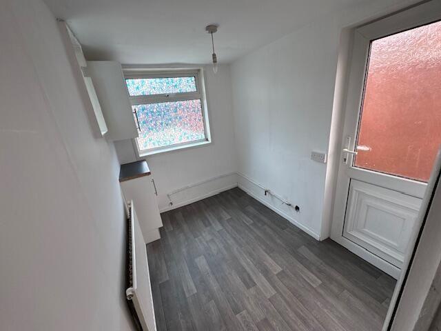 House for rent in Parker Drive Trade Park, Leicester