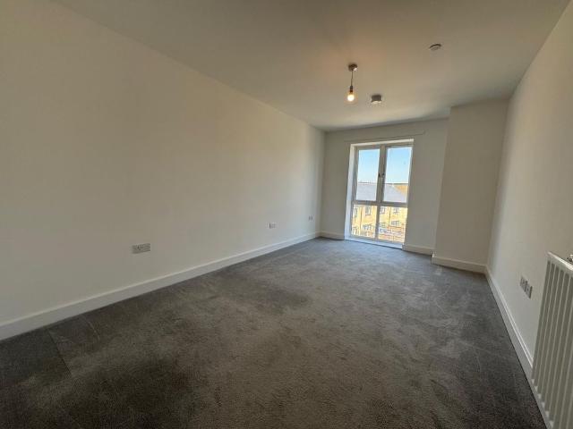 Apartment for rent in Iford, East Sussex