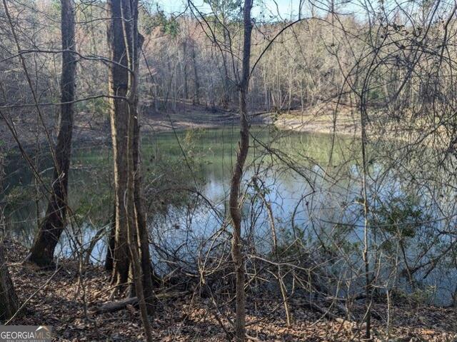 Land for sale in Dry Branch