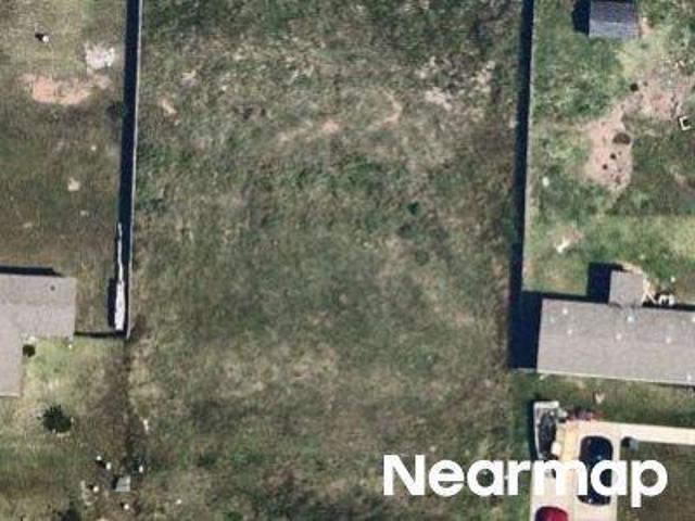 Land for sale in Conroe, Texas