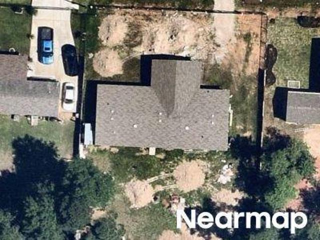 House for sale in Waukegan, Conroe