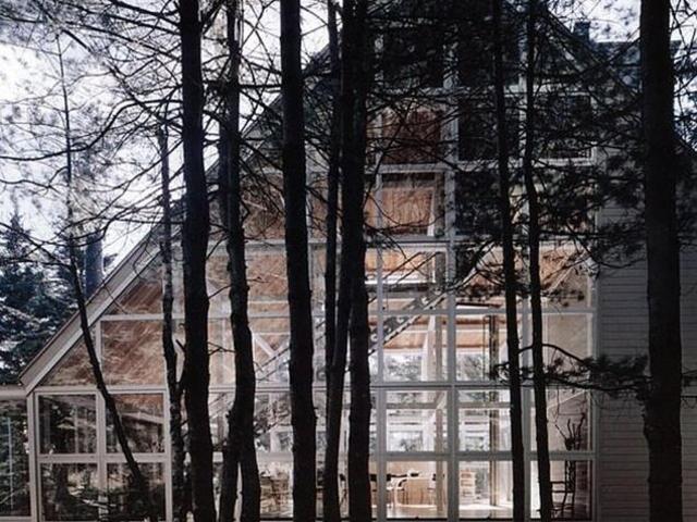 House for sale in Mount Desert, Maine