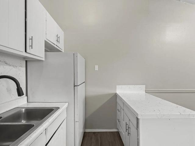 Apartment for rent in Austin, Texas
