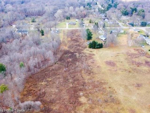 Land for sale in Fort Gratiot