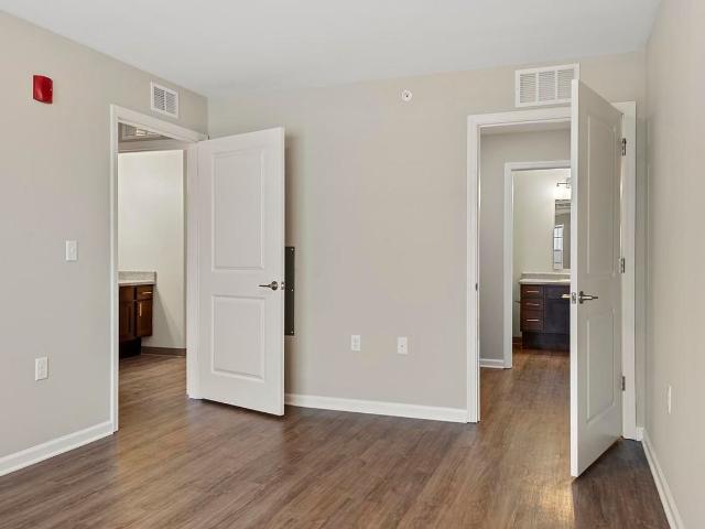 Apartment for rent in Champaign, Illinois