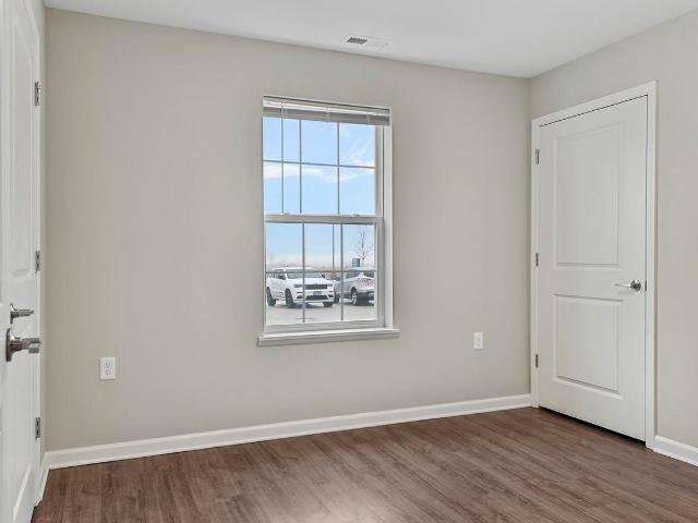 Apartment for rent in Champaign, Illinois