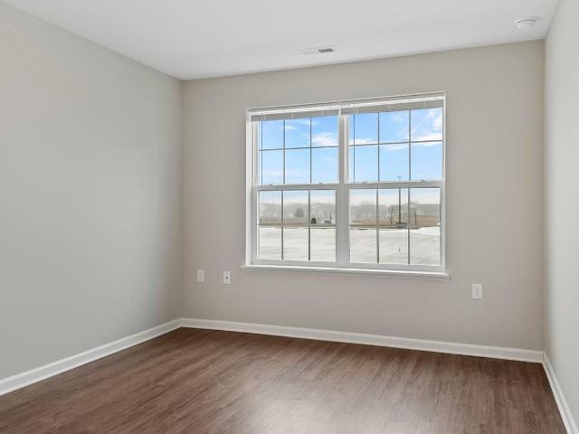 Apartment for rent in Champaign, Illinois
