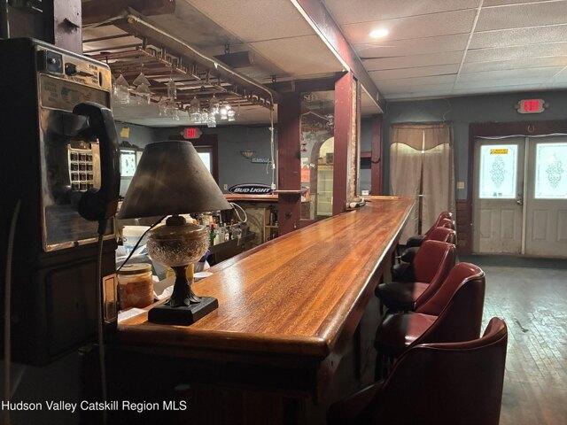 House for sale in Kinderhook, New York