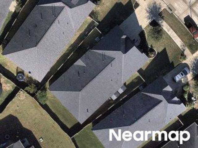 Property for sale in Fulshear, Texas
