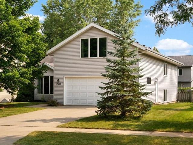 House for sale in Madison