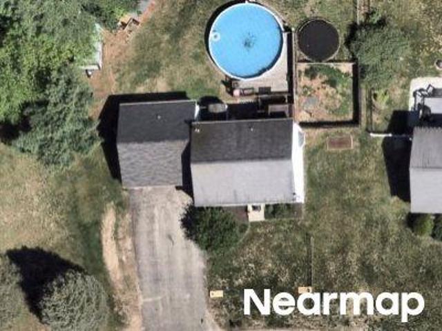 House for sale in Gorham, Maine