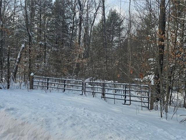 Land for sale in Village of Unadilla, Town of Unadilla